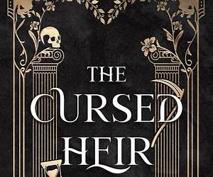 The Cursed Heir