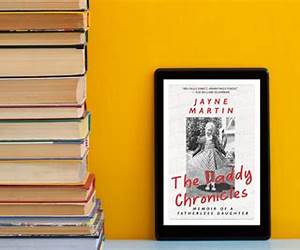 The Daddy Chronicles: Bundle: Books 7-9 (The Daddy Chronicles Bundles Book 3)