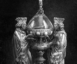 The Dagon Collection The Dagon Collection