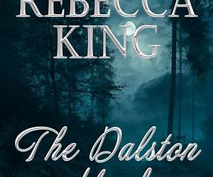 The Dalston Murder (Star Elite Scotland Book 5)