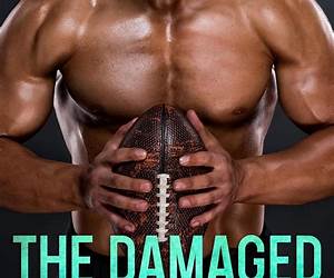 The Damaged Quarterback Next Door The Damaged Quarterback Next Door