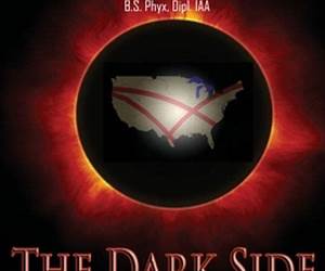 The Dark Side of Eclipses: Do the Heavens Still Issue Warnings of Things to Come? The Dark Side of Eclipses: Do the Heavens Still Issue Warnings of Things to Come?