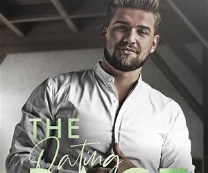 The Dating Pact (Single Dads Club #3)