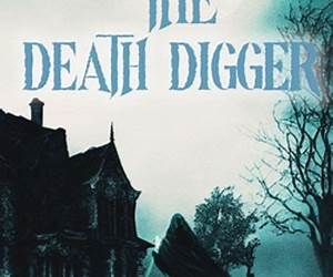 The Death Digger