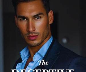 The Deceptive Billionaire's Affair: Murder and a Forbidden Pregnancy, a Dark Romance (The Deceptive Series Book 2) The Deceptive Billionaire's Affair: Murder and a Forbidden Pregnancy, a Dark Romance (The Deceptive Series Book 2)