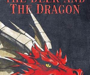The Delk and The Dragon The Delk and The Dragon