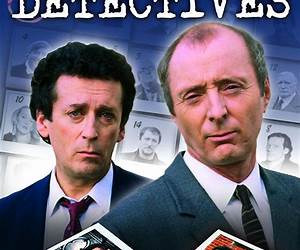 The Detectives: Book 3 in the Katz' Cat Series The Detectives: Book 3 in the Katz' Cat Series