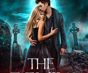 The Devil's Angel (Someone to Fight For, #2) The Devil's Angel (Someone to Fight For, #2)