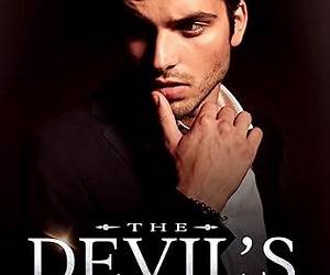 The Devil's Desire