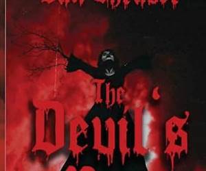 The Devil's Rite
