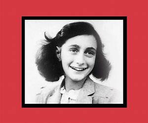The Diary of a Young Girl: The Definitive Edition