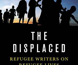 The Displaced #3 The Displaced #3