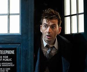 The Doctor (Salinger Private Military Contractors #2)