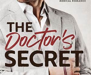 The Doctor's Forbidden Mark (The Adonis Warriors of the Blue Moon Pack, #5) The Doctor's Forbidden Mark (The Adonis Warriors of the Blue Moon Pack, #5)