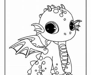 The Dragon Coloring Book: Geometric and Grayscale Coloring Book for Adults Volume 1 (A Stress Relief, Relaxation, \u0026 Mindfulness Series for Women, Men, \u0026 Teens)