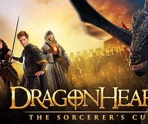 The Dragon's Heart: A Steamy Medieval Shifter Romance (A Short Story) (Sexy Encounters) The Dragon's Heart: A Steamy Medieval Shifter Romance (A Short Story) (Sexy Encounters)