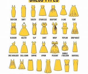 The Dress The Dress
