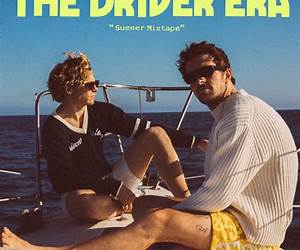 The Driver The Driver