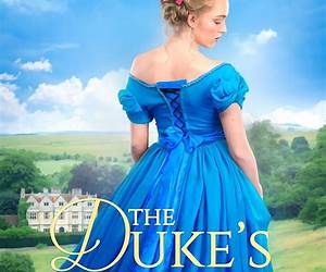 The Duke's Inconvenient Bride The Duke's Inconvenient Bride
