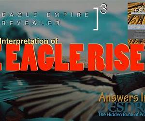 The Eagle's Rise: From Recruit to Centurion: A Journey of Valour and Conquest. A gripping, captivating historical thriller (Legions of Honour Book 1) The Eagle's Rise: From Recruit to Centurion: A Journey of Valour and Conquest. A gripping, captivating historical thriller (Legions of Honour Book 1)