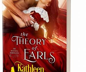 The Earl's Request: A Victorian Erotica Short Story (The Victorian Earl Series) The Earl's Request: A Victorian Erotica Short Story (The Victorian Earl Series)