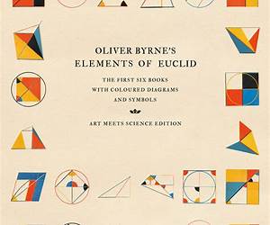 The Elements of Euclid: viz. the First six Books, Together With the Eleventh and Twelfth : the Errors, by Which Theon, or Others, Have Long ago ... are Restored : Also, the Book of Eucl The Elements of Euclid: viz. the First six Books, Together With the Eleventh and Twelfth : the Errors, by Which Theon, or Others, Have Long ago ... are Restored : Also, the Book of Eucl