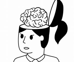 The Empty Brain The Empty Brain