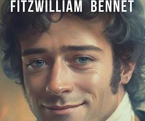 The Enchanting Mr. Collins: A Pride and Prejudice Extravaganza