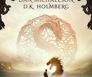 The Essence Memory (Essence Wielder Book 5) The Essence Memory (Essence Wielder Book 5)