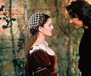 The Ever After