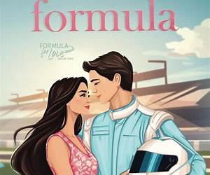 The Fake Date Formula (Formula for Love #1) The Fake Date Formula (Formula for Love #1)