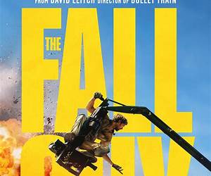 The Fall (A Lake Superior Mystery Book 1)