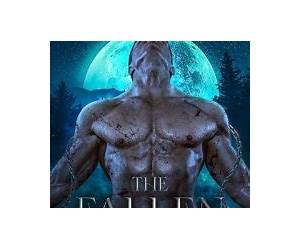 The Fallen Alpha