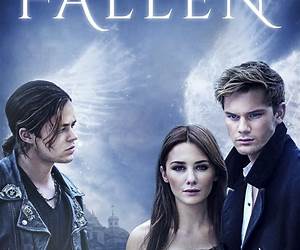 The Fallen: Book 1 of the Mad Swine Trilogy The Fallen: Book 1 of the Mad Swine Trilogy