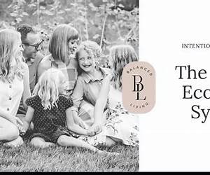 The Family Economy: Discovering the Family as It Was Designed to Work The Family Economy: Discovering the Family as It Was Designed to Work