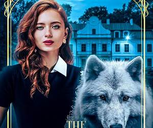 The Fate of the Fae Queen: An Enemies to Lovers Fated Mates Romance The Fate of the Fae Queen: An Enemies to Lovers Fated Mates Romance