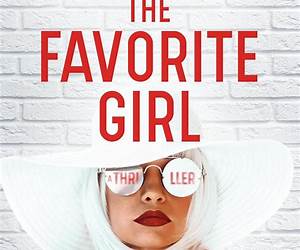 The Favorite Girl
