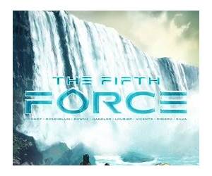 The Fifth Force The Fifth Force