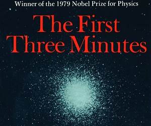 The First 3 Minutes: An Essential Guide to First Aid