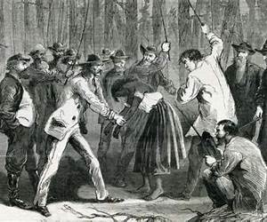 The First Felony: A Dickie Floyd Detective Novel