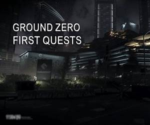 The First Quest: Monster Girl Sanctuary The First Quest: Monster Girl Sanctuary