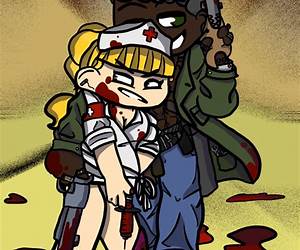 The Florist and The Arms Dealer: Yaoi Manga Collection 18+ The Florist and The Arms Dealer: Yaoi Manga Collection 18+