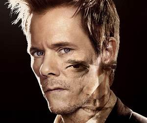 The Following: Book 2