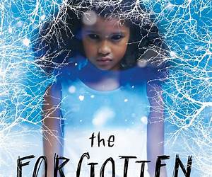 The Forgotten Girl (Lynn Rivers Mysteries, Book One) The Forgotten Girl (Lynn Rivers Mysteries, Book One)