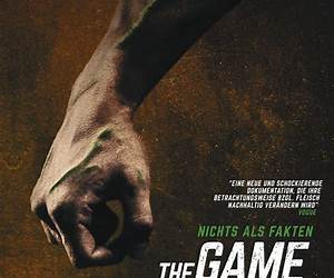 The Game Changer (Nolan U Hockey #3)