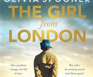The Girl From London