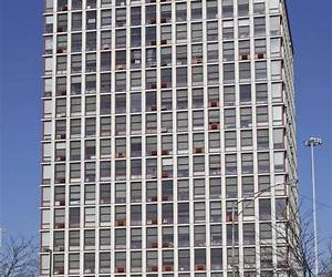 The Girl in the Northwest Tower (The Goose Creek Cycle) The Girl in the Northwest Tower (The Goose Creek Cycle)
