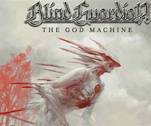 The God Machine 3: An Isekai LitRPG