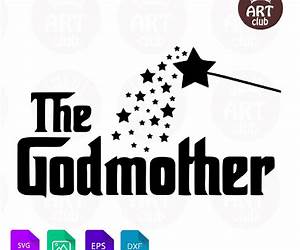 The Godmother