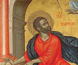 The Gospel of Mark: A Bible Study Devotional on Experiencing Jesus (The Gospels) The Gospel of Mark: A Bible Study Devotional on Experiencing Jesus (The Gospels)